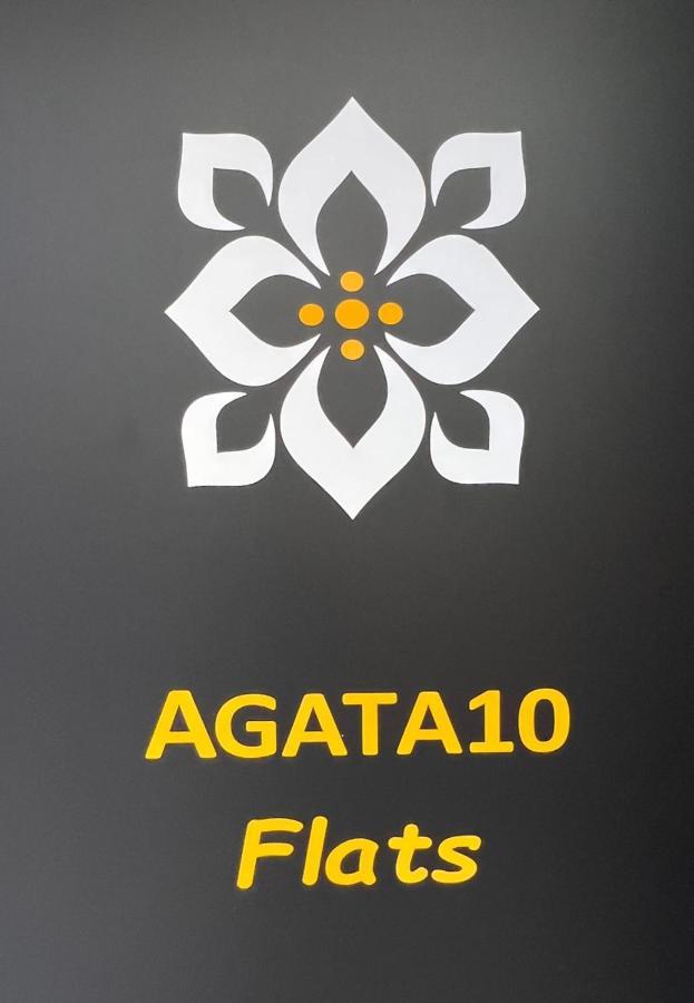 Apartamento Agata10-2I Alicante Exterior foto